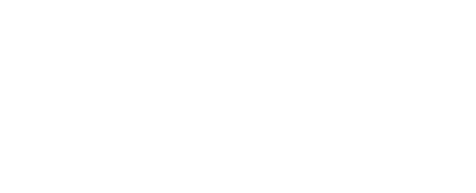 Aigics